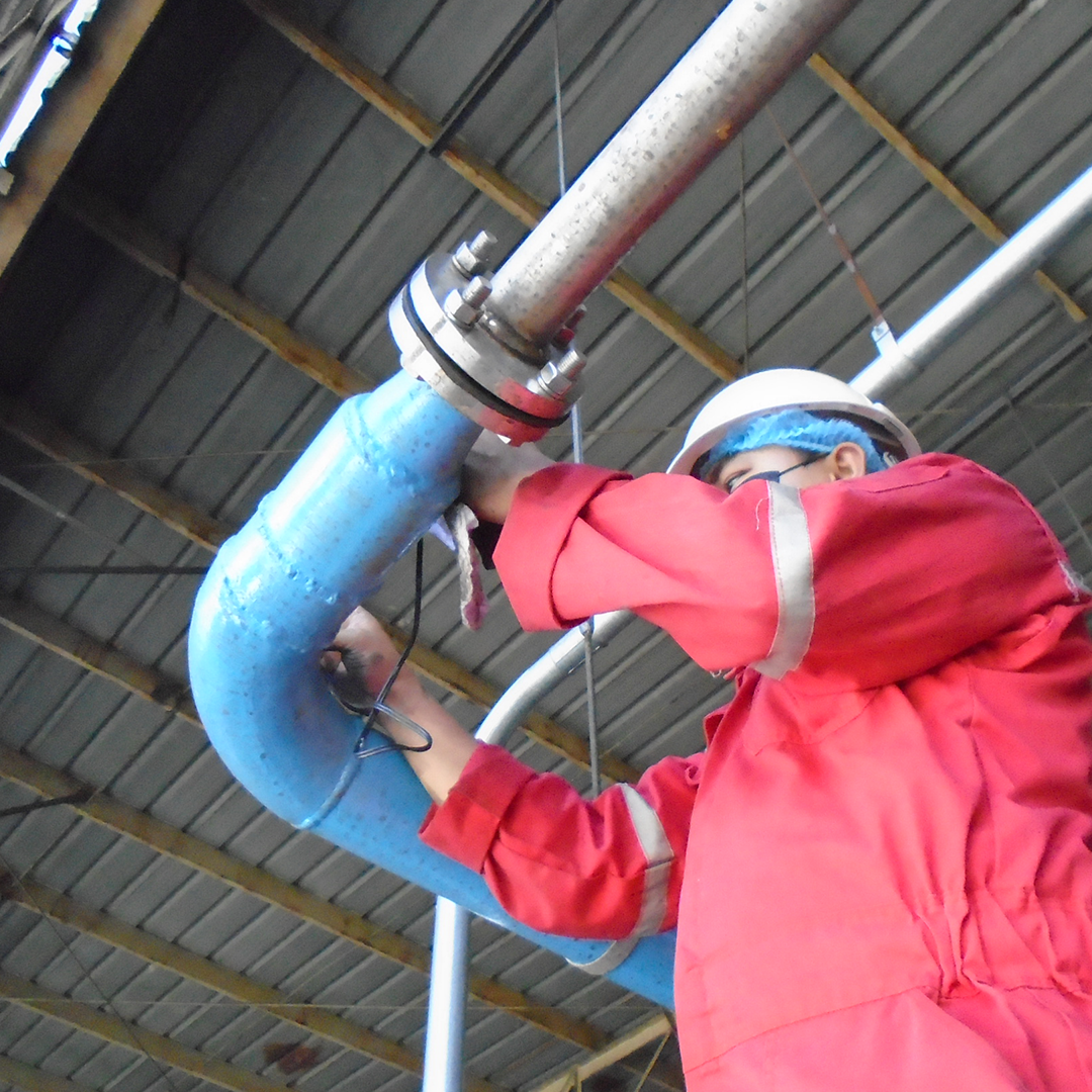 Piping_Systems